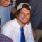 roanfox1q