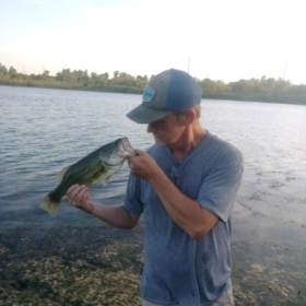 Ddocker