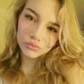 FaithyLynn