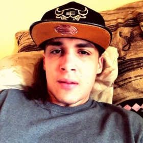 LobitOo43