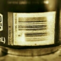robot9001