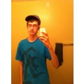 HelloimKyle