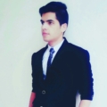 ahmadnawaz8800