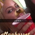 emmasZat