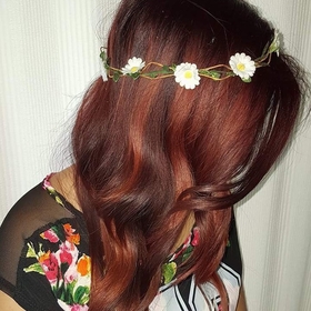 Jimarie496