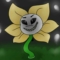 SweetsAndCyanide