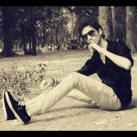amyth003