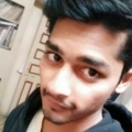 tanvir_pathan