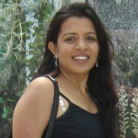sargam