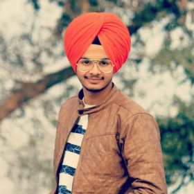 rajanghumaan