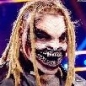 thefiend666