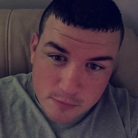 Nick_mac