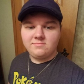 jaketblack