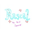 RascalcatJamaa