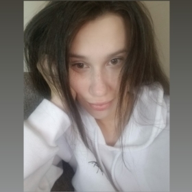 nika756