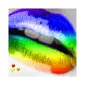 Rainbowtie