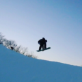 Russianskater