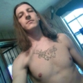 Nickrhaud87