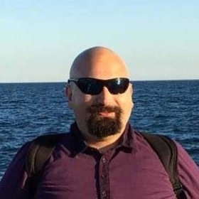 I_Know_I_am_Sexy