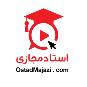 OstadMajazi