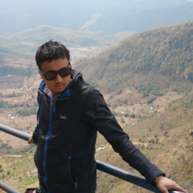amanbajra7