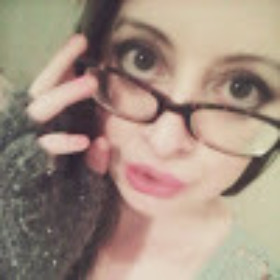 Liloh_Rydstrom