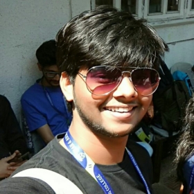 sagar_jaiswal