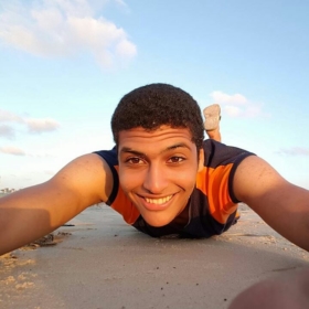 ahmed5000