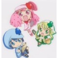 AnimeCupcake123
