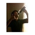 DJ_TightFold