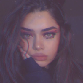 Babyhenseii