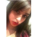 Sweetyy