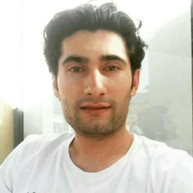 dilbirinsuren