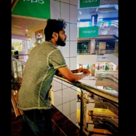 Fuadstr