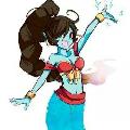 Questiongirl113