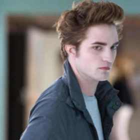 EdwardCullen