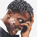 YungLaFlame