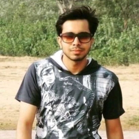 Abhi667