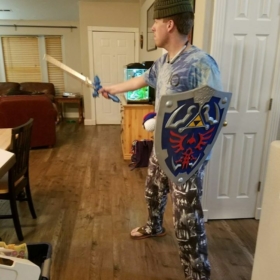 CJTurner