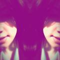 LouLouMonster