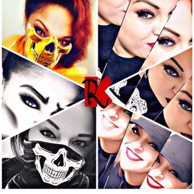 krockysolid