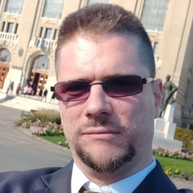 ben_wight