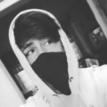 Conceited