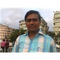 chandrashekhar
