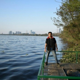 dhananjaydhadwal
