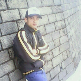 avi19961