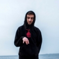 aixxz