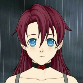 Sarah-Luna