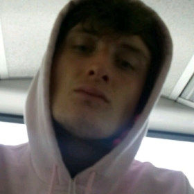 samuelburgess19