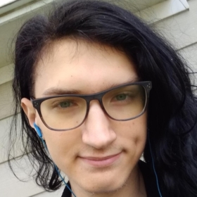 Oliverrein666